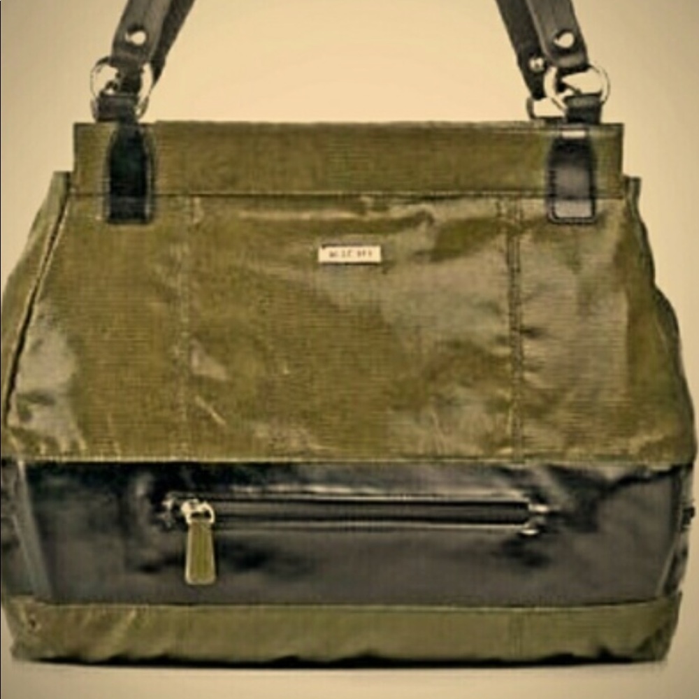 Miche Prima Deanna shell- BRAND NEW!